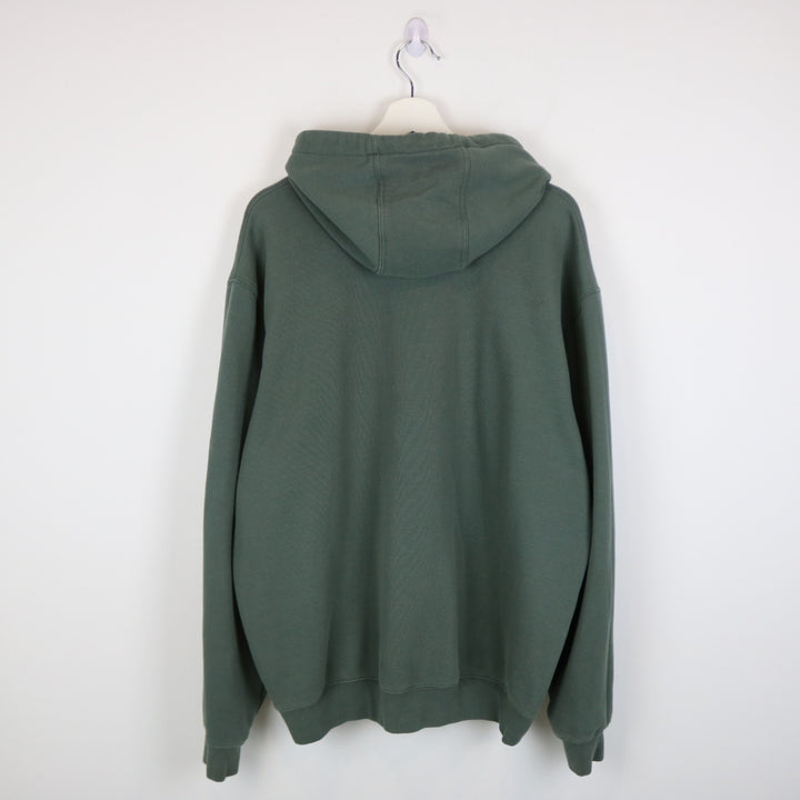Carhartt Work Hoodie - XL-NEWLIFE Clothing
