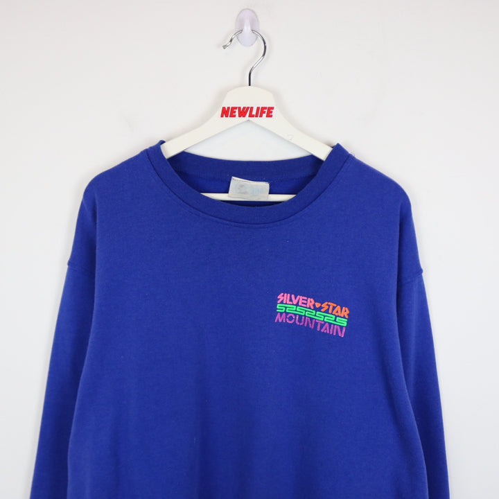 Vintage 80&