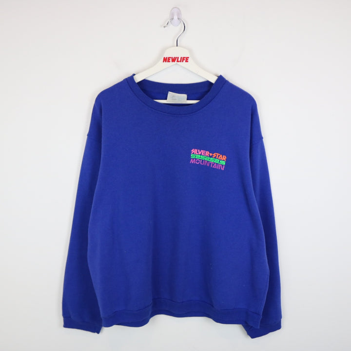 Vintage 80&