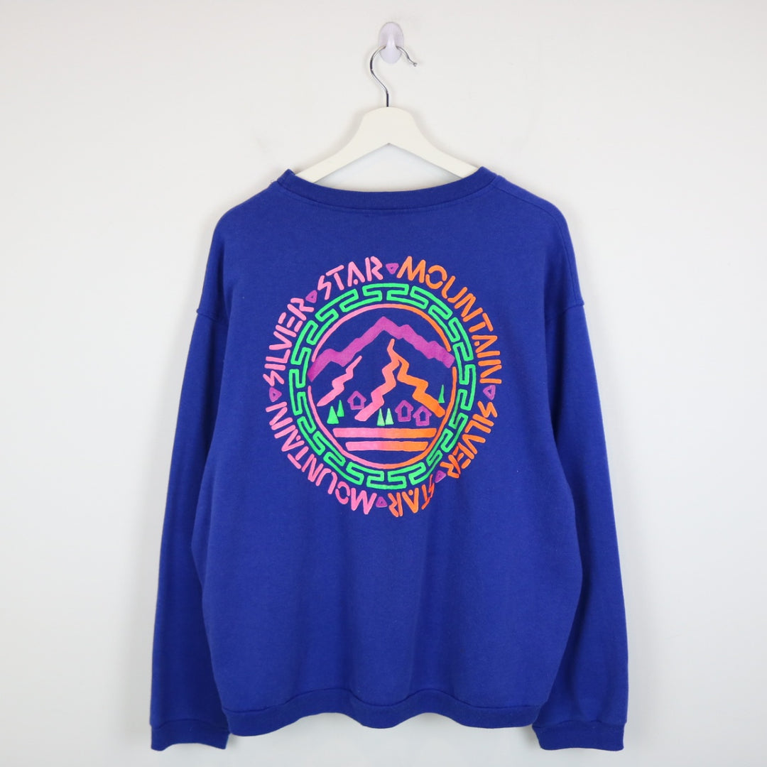 Vintage 80&