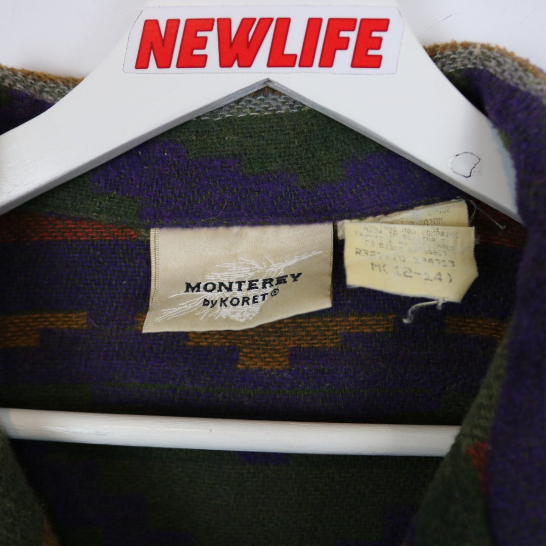 Vintage 90&