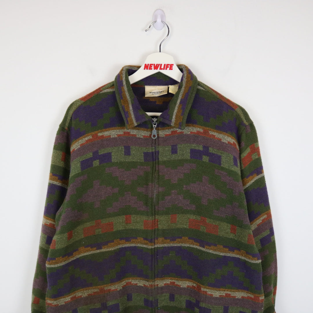 Vintage 90&