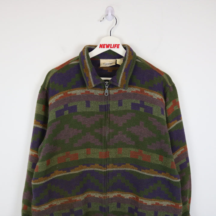 Vintage 90&