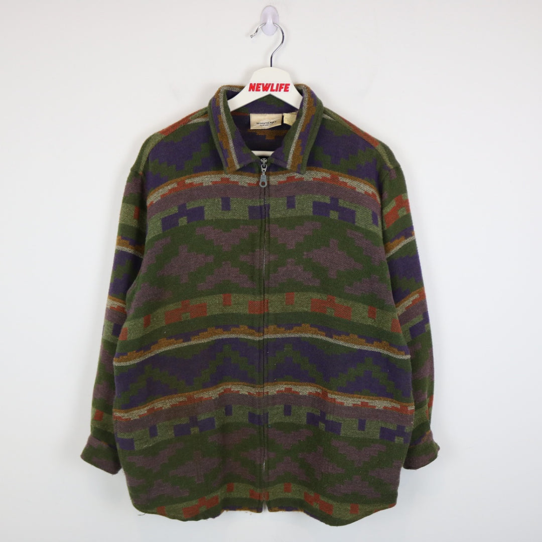 Vintage 90&