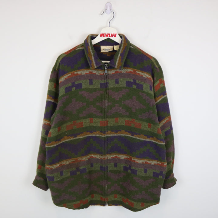 Vintage 90&
