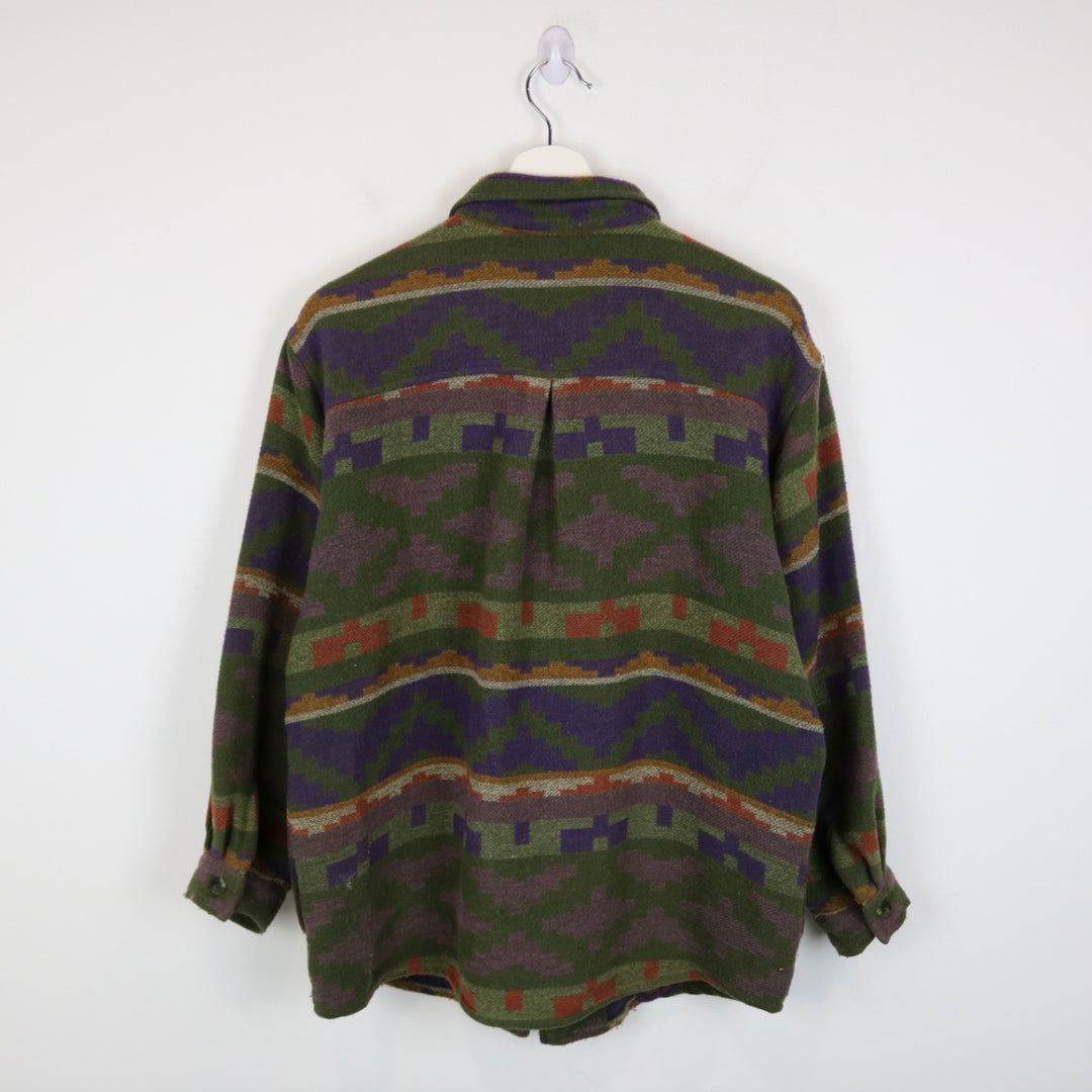 Vintage 90&