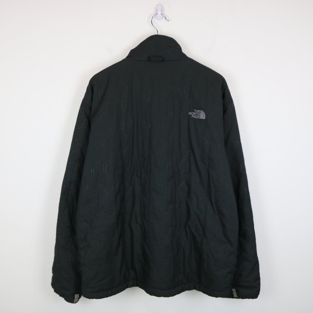 The North Face Light Puffer Jacket - XL-NEWLIFE Clothing