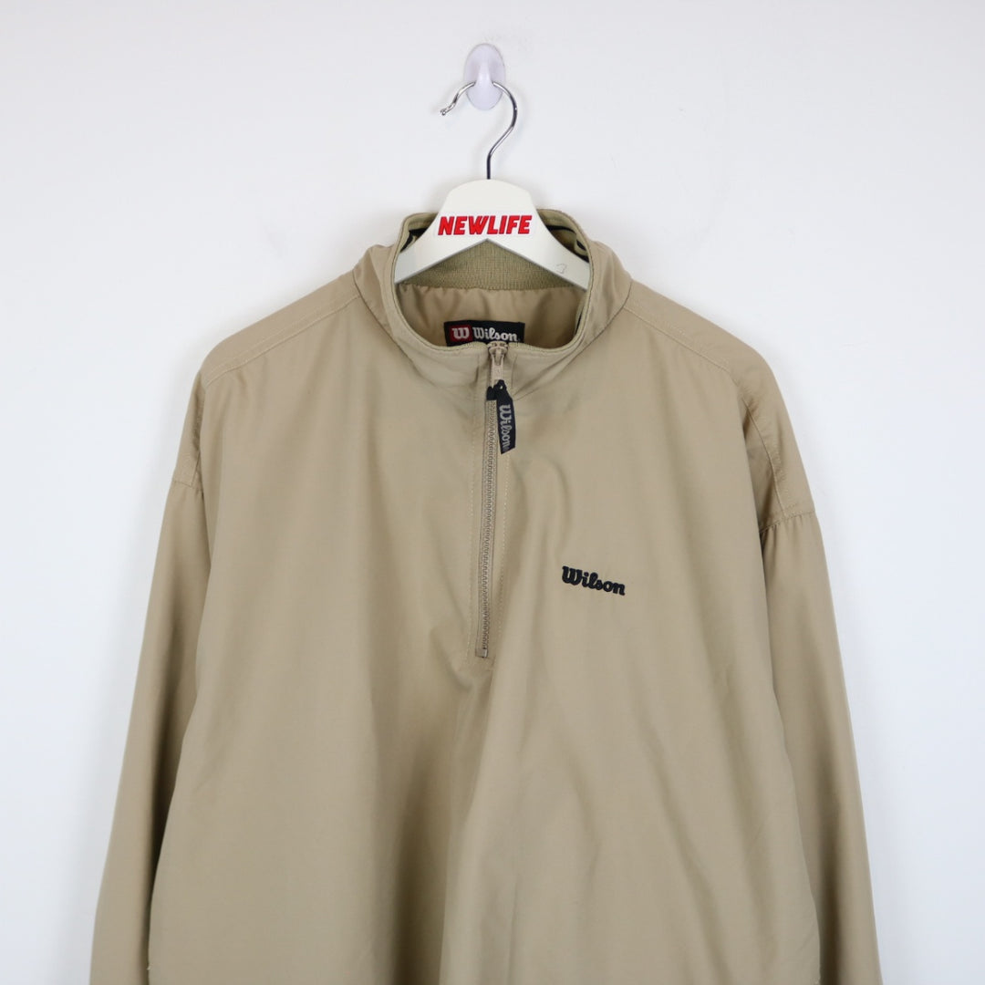 Vintage 00&