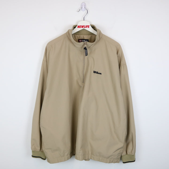 Vintage 00&