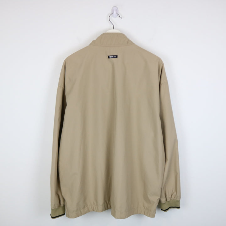 Vintage 00&