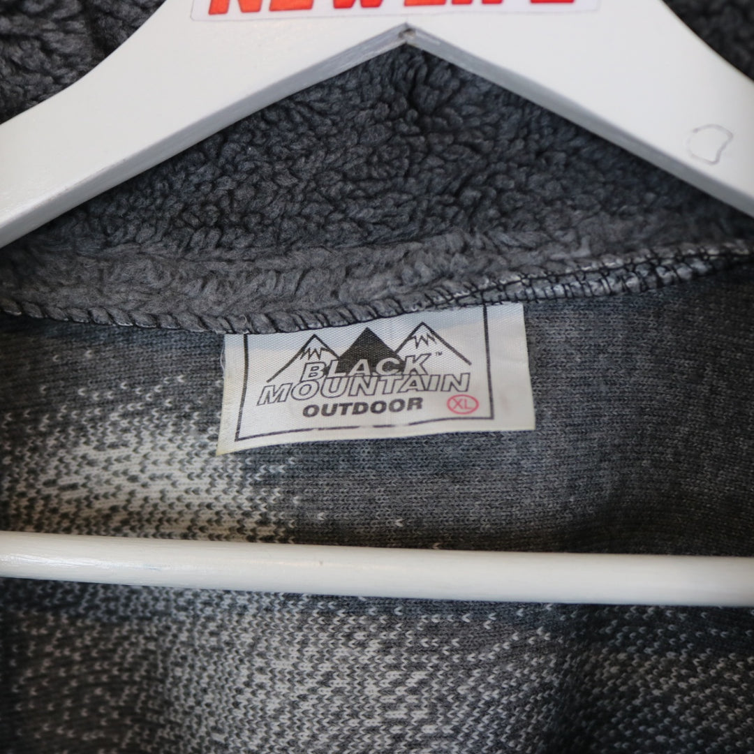 Vintage 90&