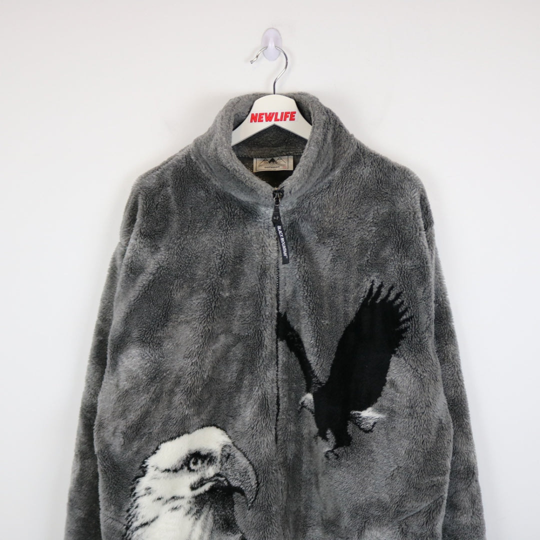 Vintage 90&