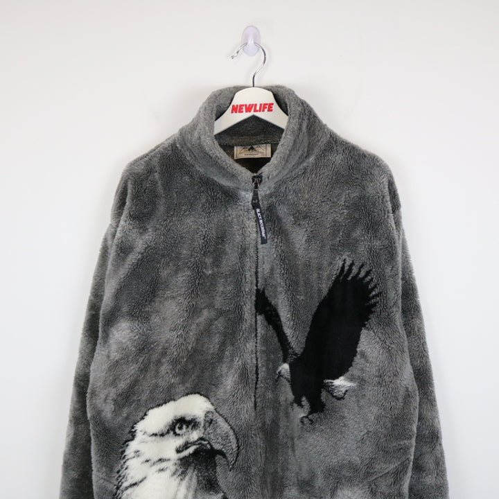 Vintage 90&