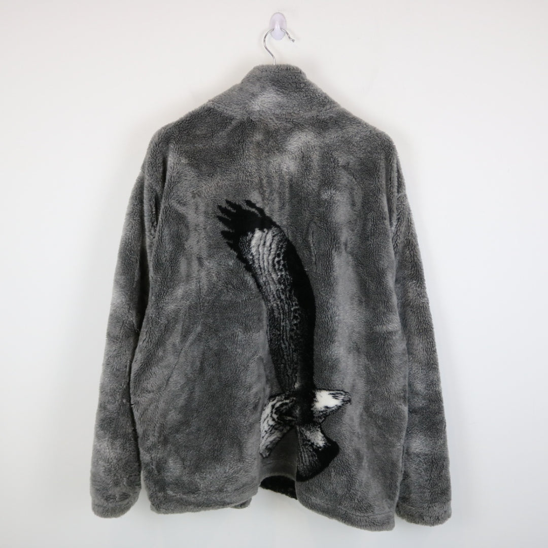 Vintage 90&