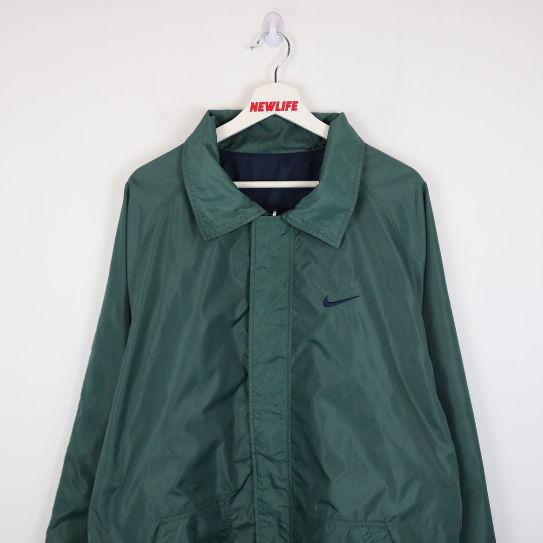 Vintage 90&