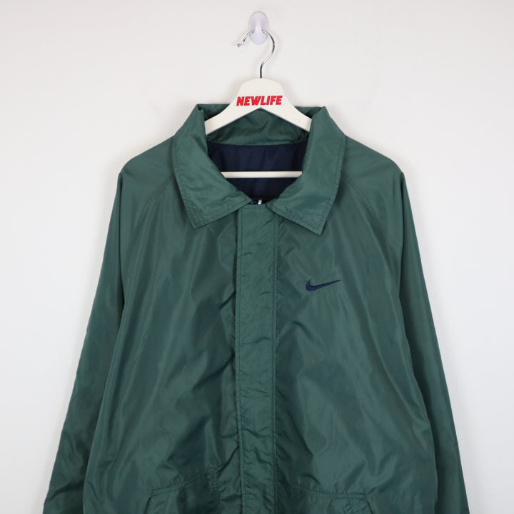 Vintage 90&