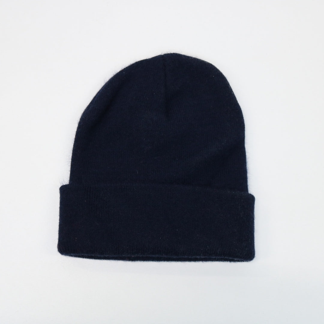 Carhartt Logo Toque - OS-NEWLIFE Clothing