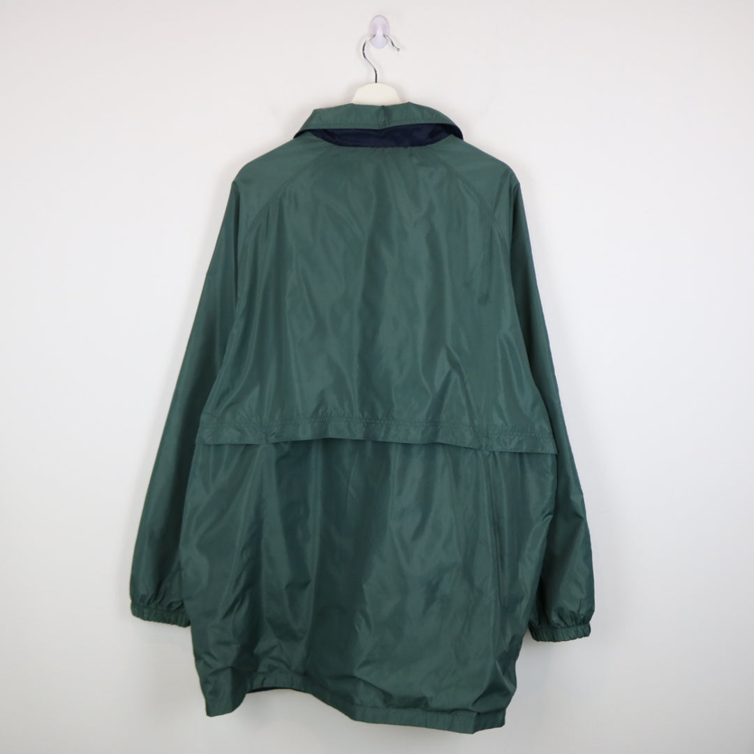 Vintage 90&