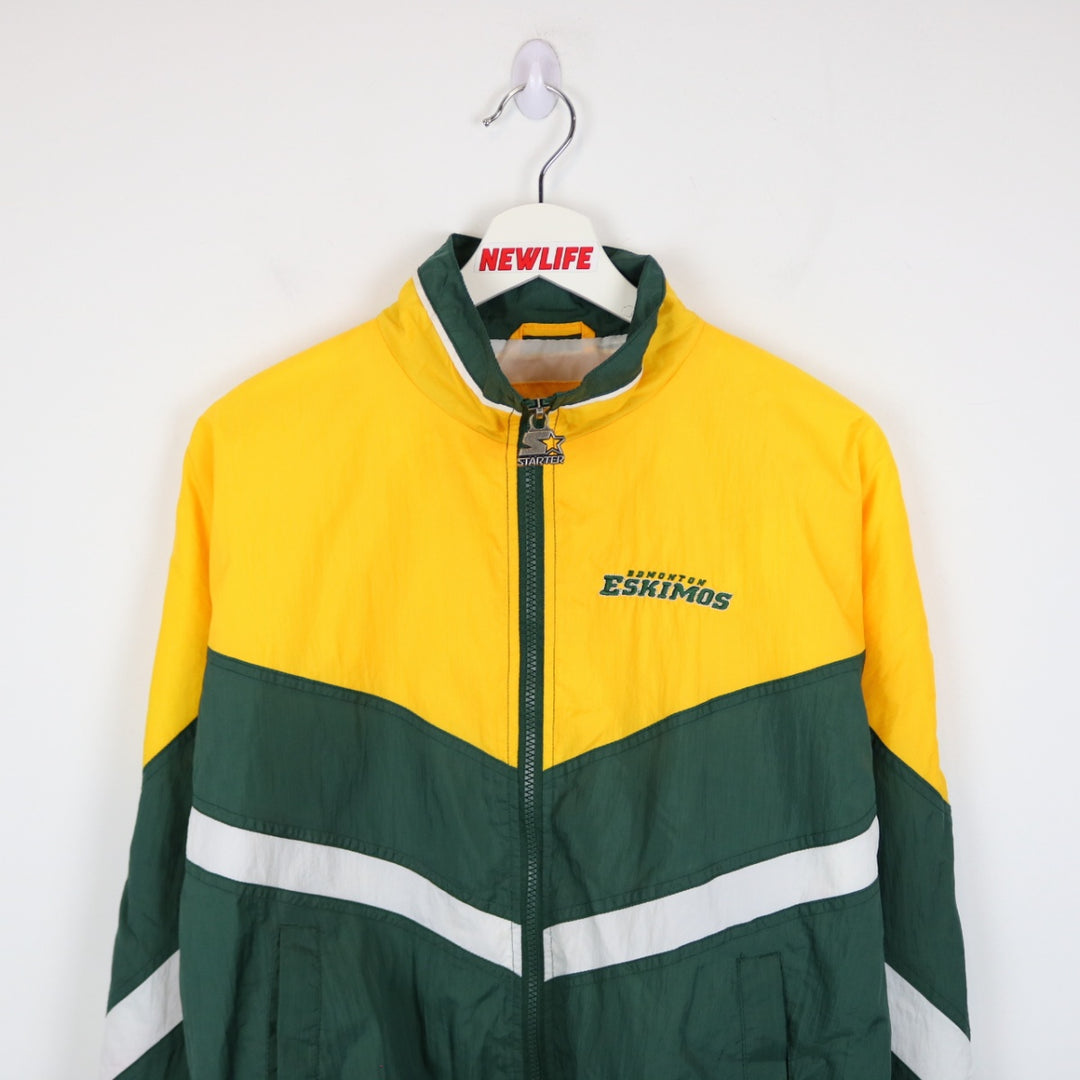 Vintage 90&