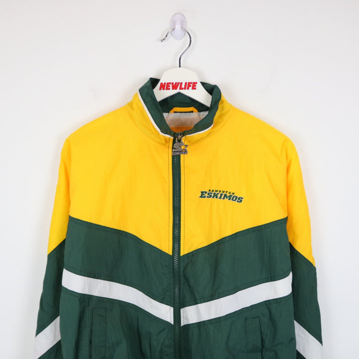 Vintage 90&