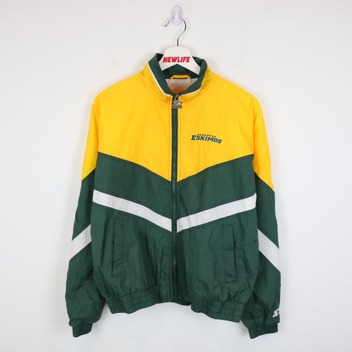 Vintage 90&