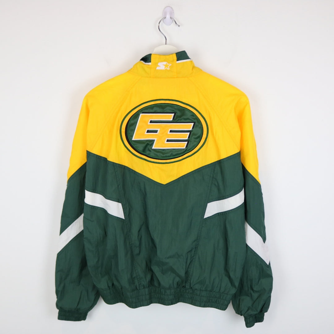 Vintage 90&