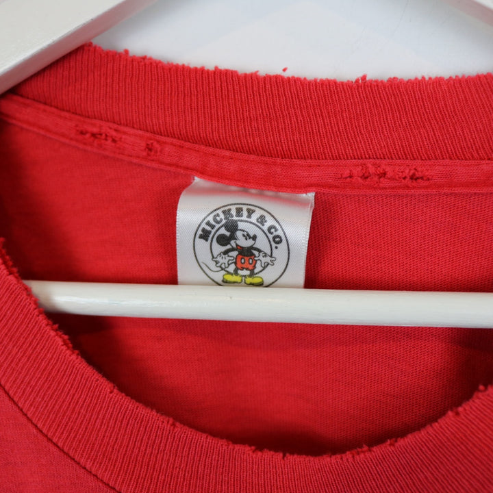 Vintage 90&