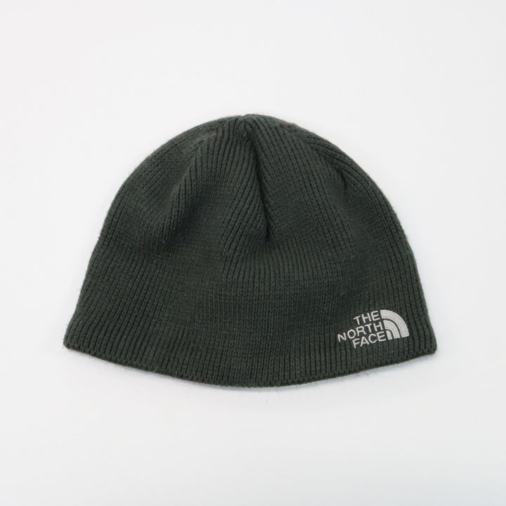 The North Face Logo Toque - OS-NEWLIFE Clothing