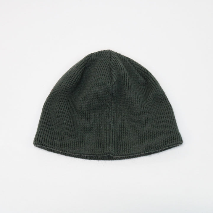 The North Face Logo Toque - OS-NEWLIFE Clothing