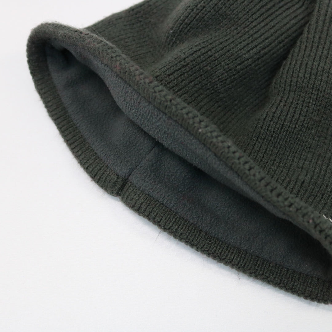 The North Face Logo Toque - OS-NEWLIFE Clothing