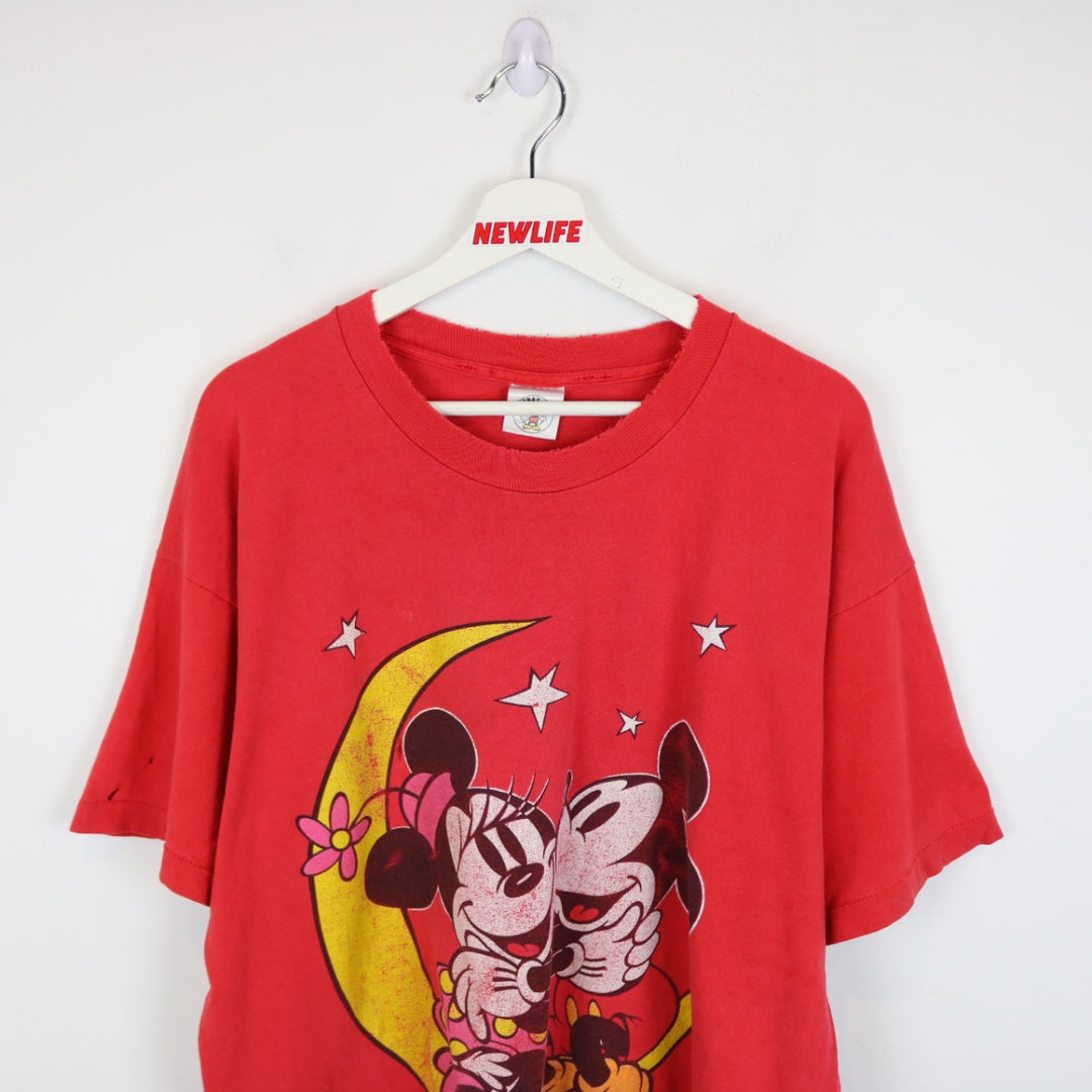 Vintage 90&