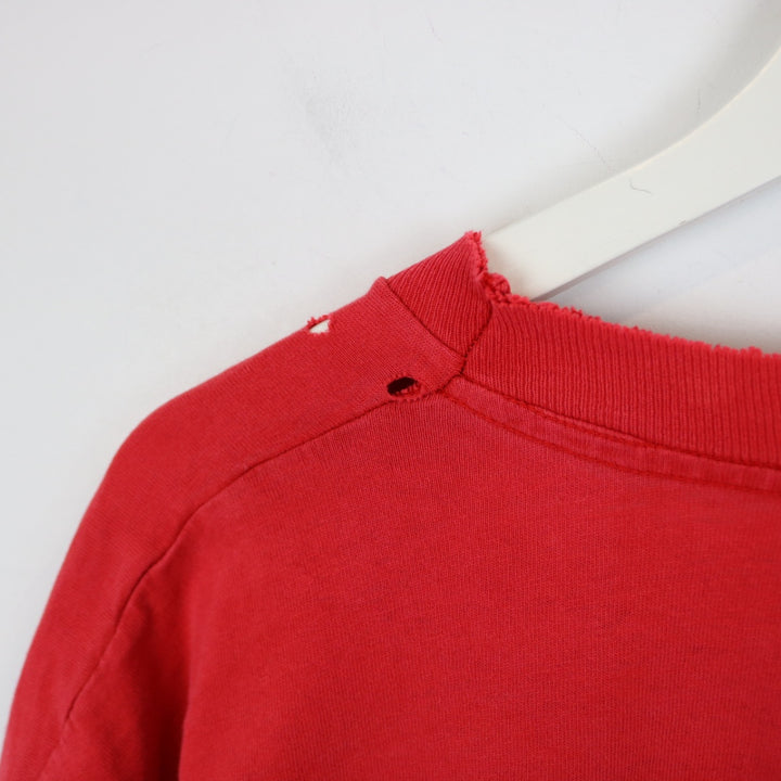 Vintage 90&