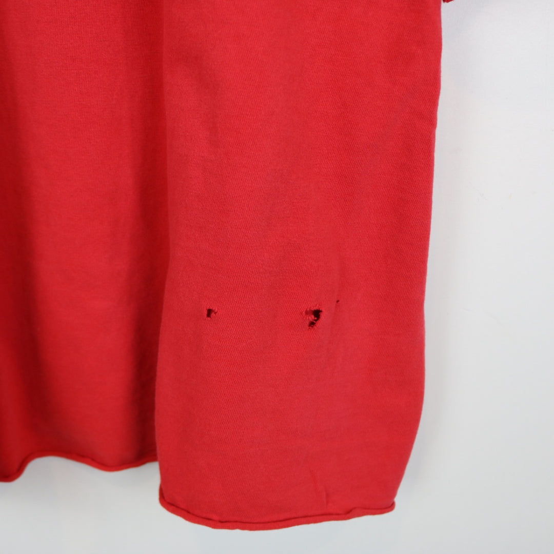 Vintage 90&