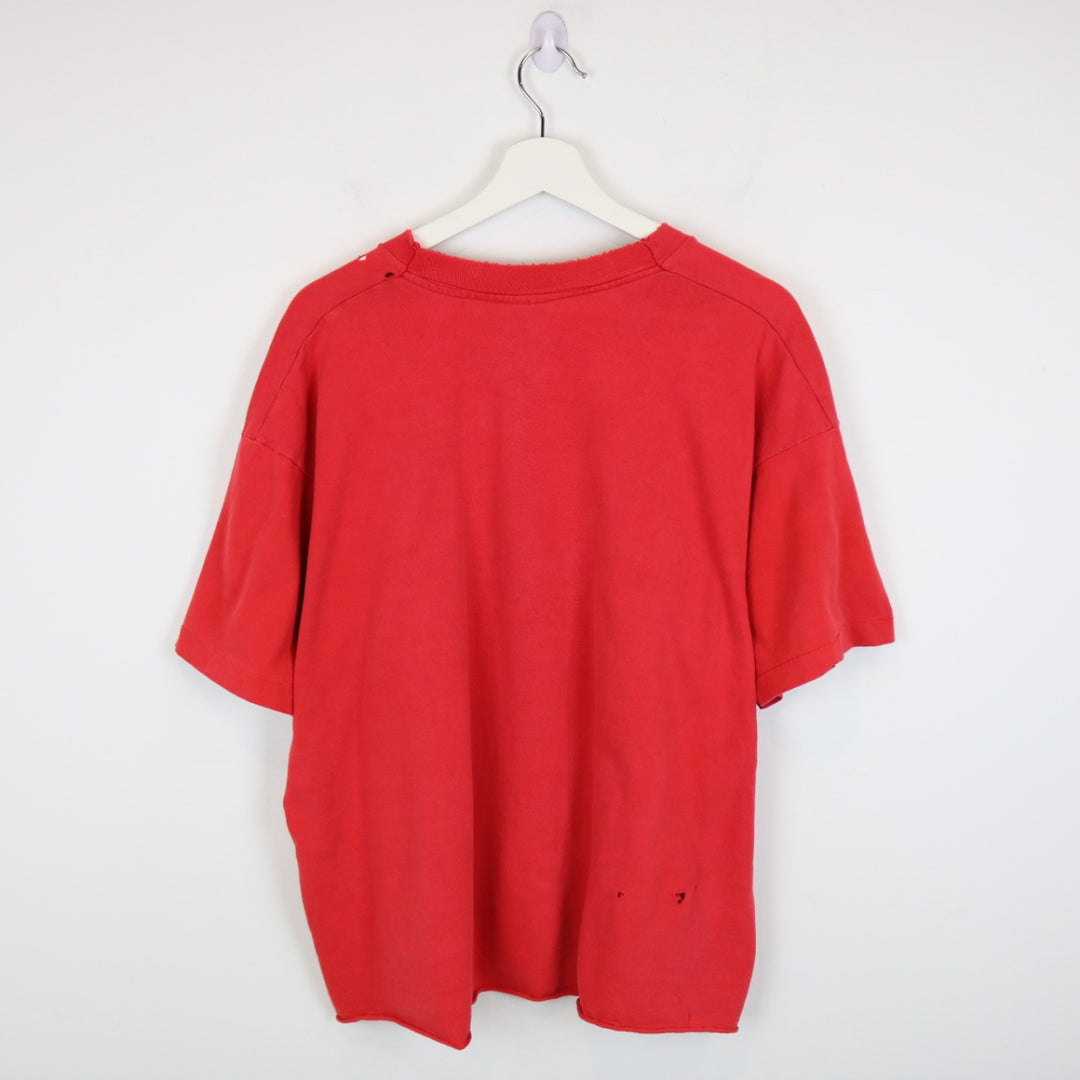 Vintage 90&