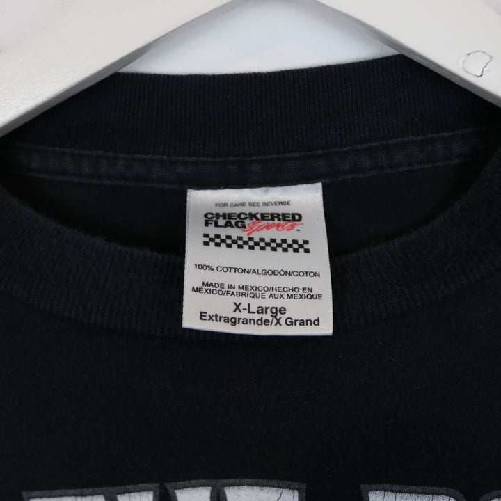 Vintage 90&