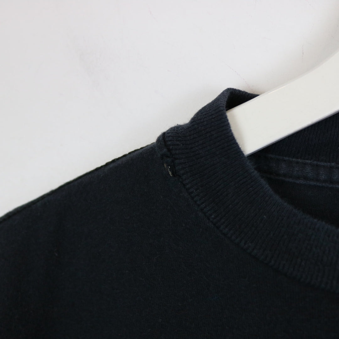Vintage 90&