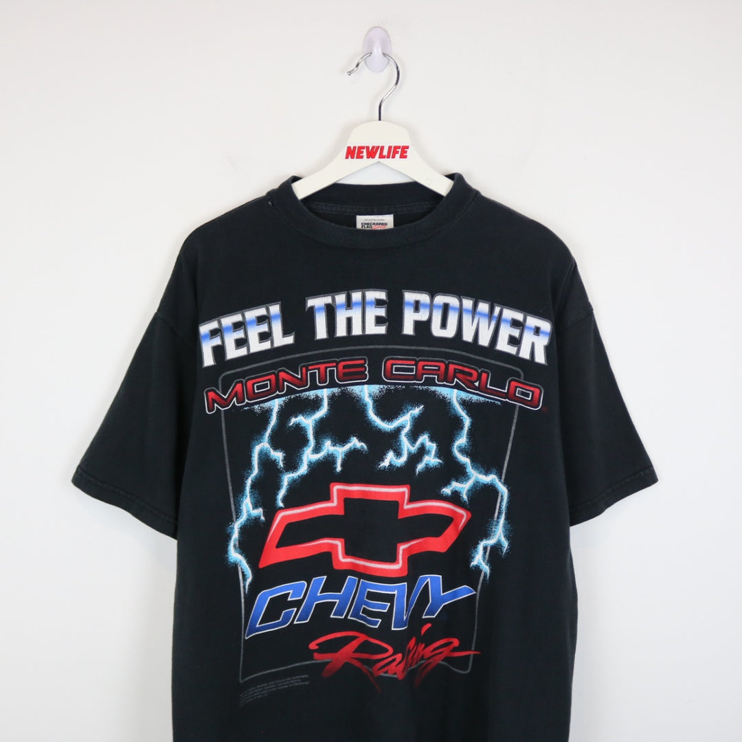 Vintage 90&