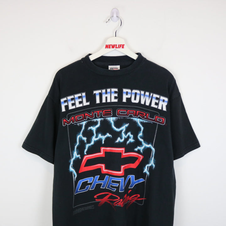 Vintage 90&