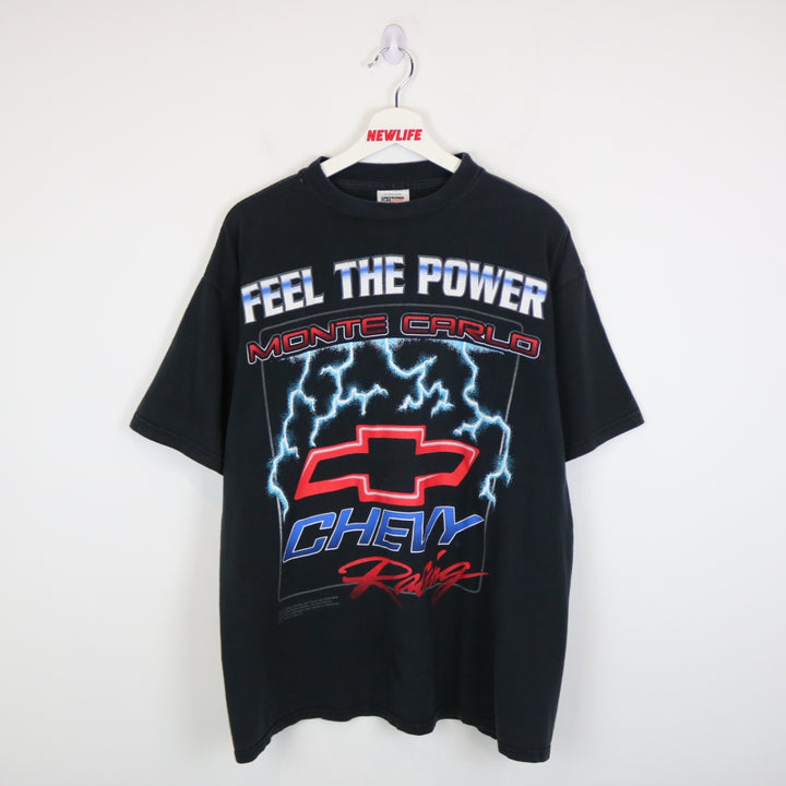 Vintage 90&