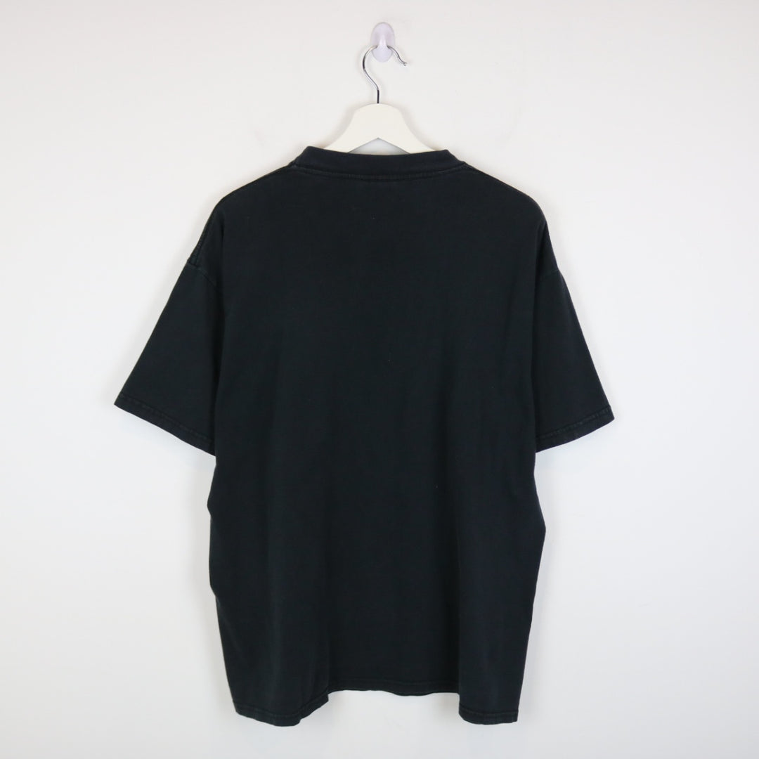 Vintage 90&