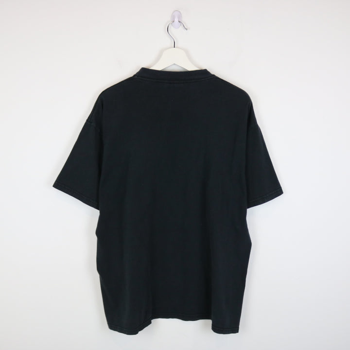 Vintage 90&