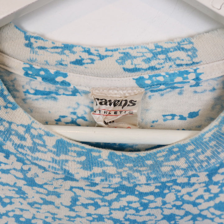 Vintage 90&
