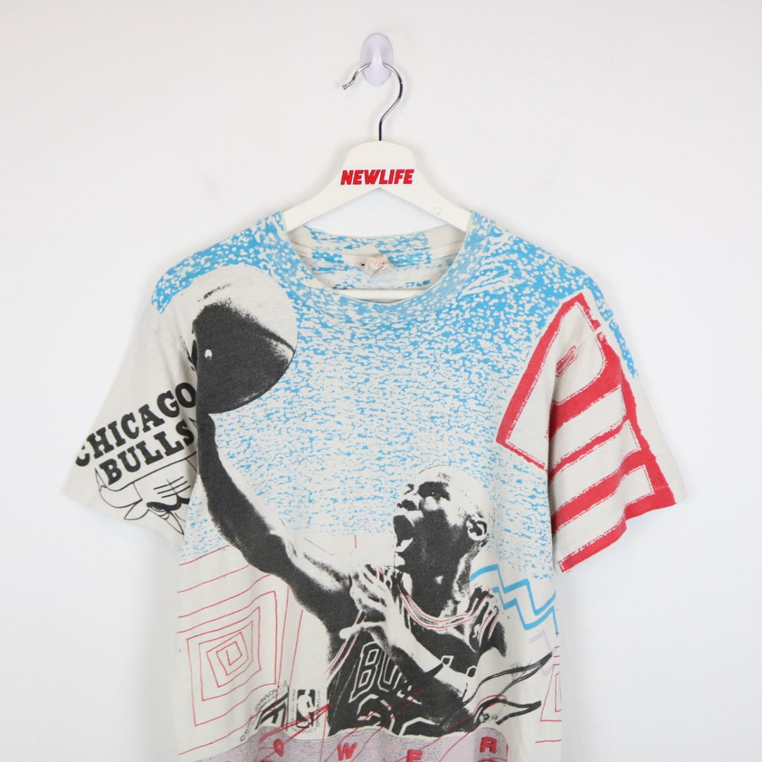 Vintage 90&