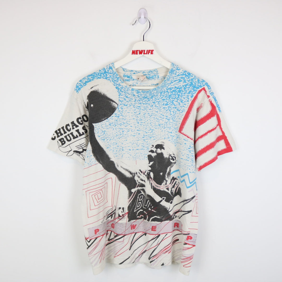 Vintage 90&