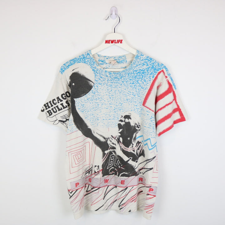 Vintage 90&