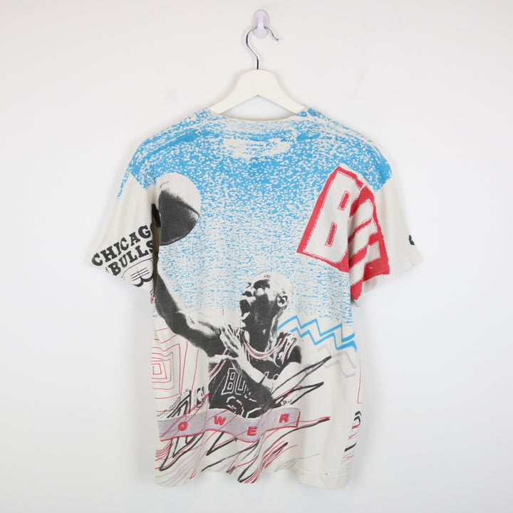 Vintage 90&