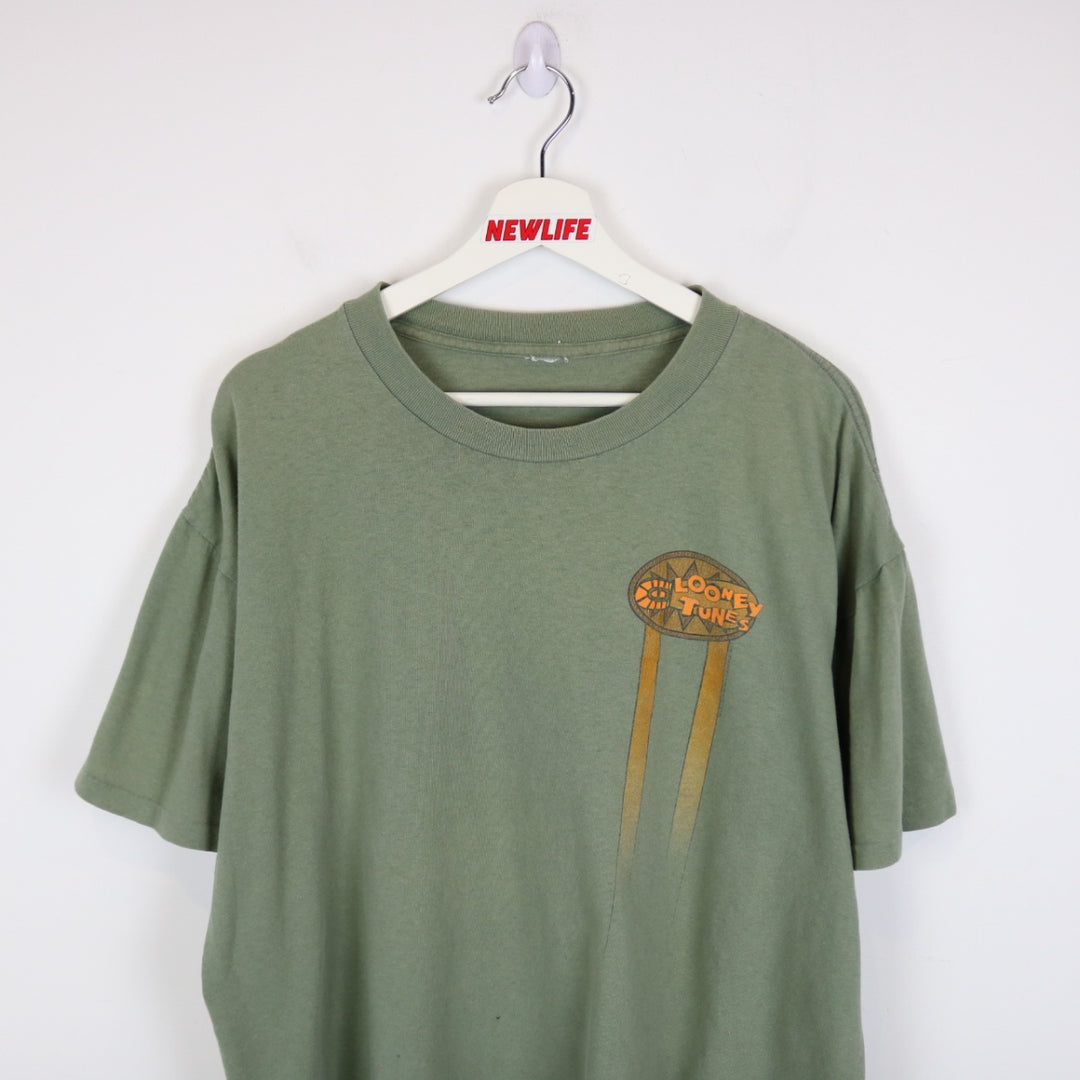 Vintage 90&