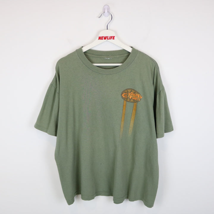 Vintage 90&