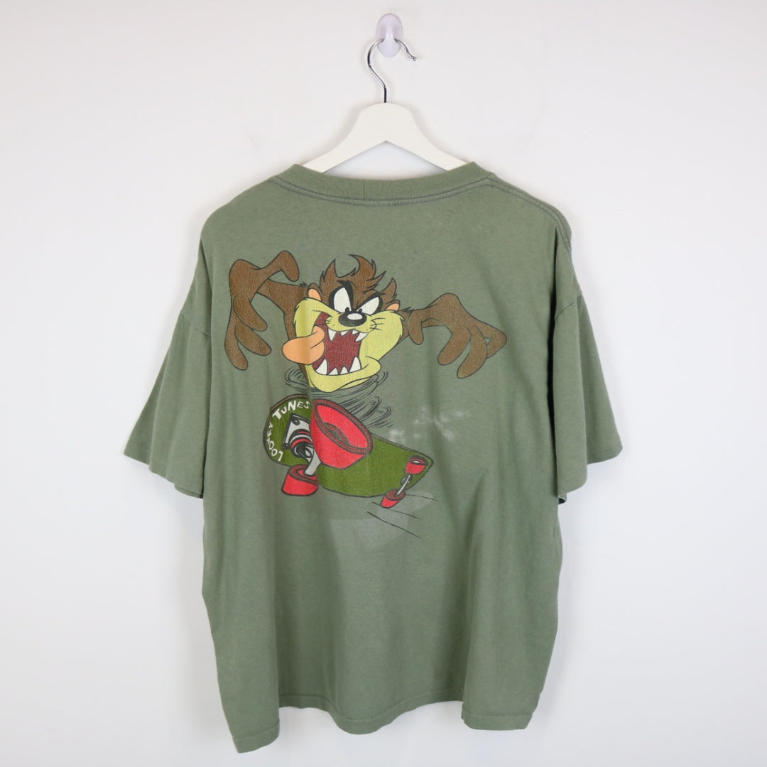 Vintage 90&