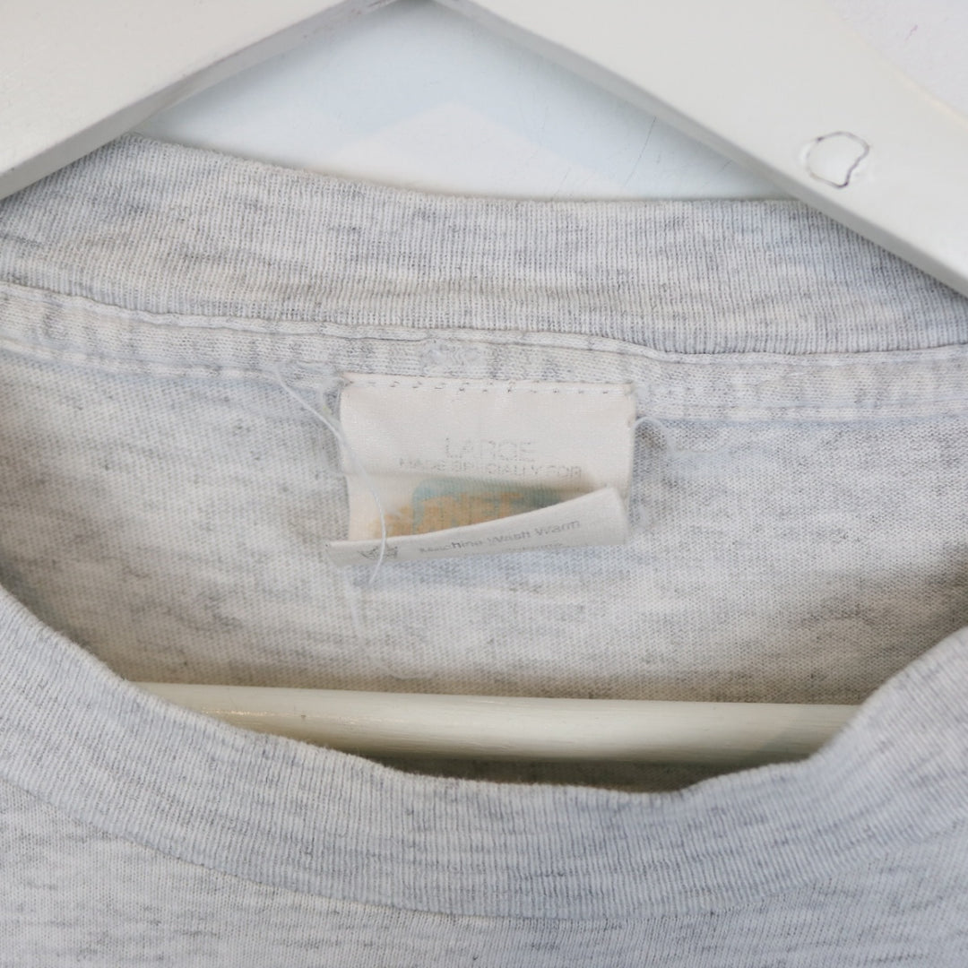 Vintage 90&